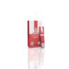 System JO Clitoral Stimulant Warming Warm & Buzzy Original 10ml - Image 2