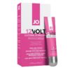 System JO - For Her Clitoral Serum Buzzing 12Volt 10 ml - Image 2