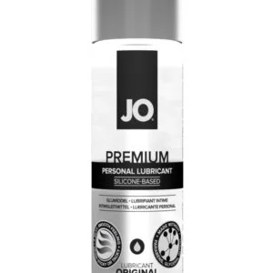 System JO Premium 60 ml
