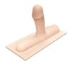 The Cowgirl - Bronco Silicone Attachment - Image 2