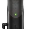 The Handy 1.1 masturbátor The Handy - Image 2