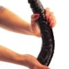 You2Toys Big Mr.Softy - Image 2