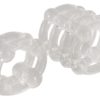 You2Toys LOOPING - Image 2