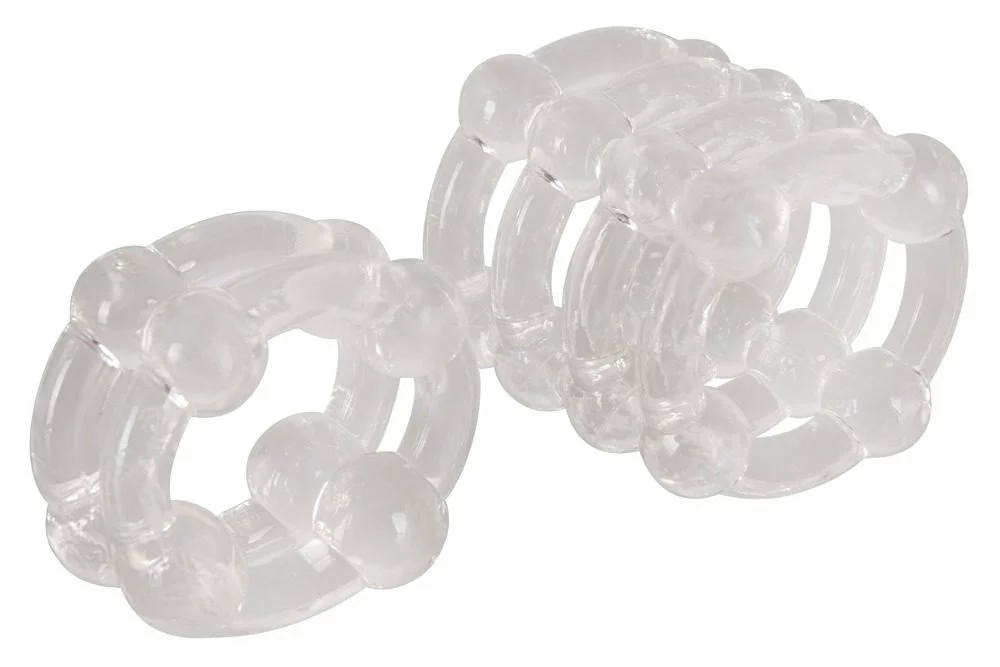 You2Toys LOOPING - Obrázek 2