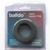 Balldo Single Spacer Ring Steel Grey - Image 2