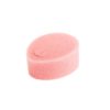 Beppy tampony Soft Comfort Wet 30 ks - Image 2