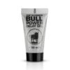 Bull PowerGel 30 ml - Image 2