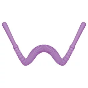 Climax Roztahovač vaginy