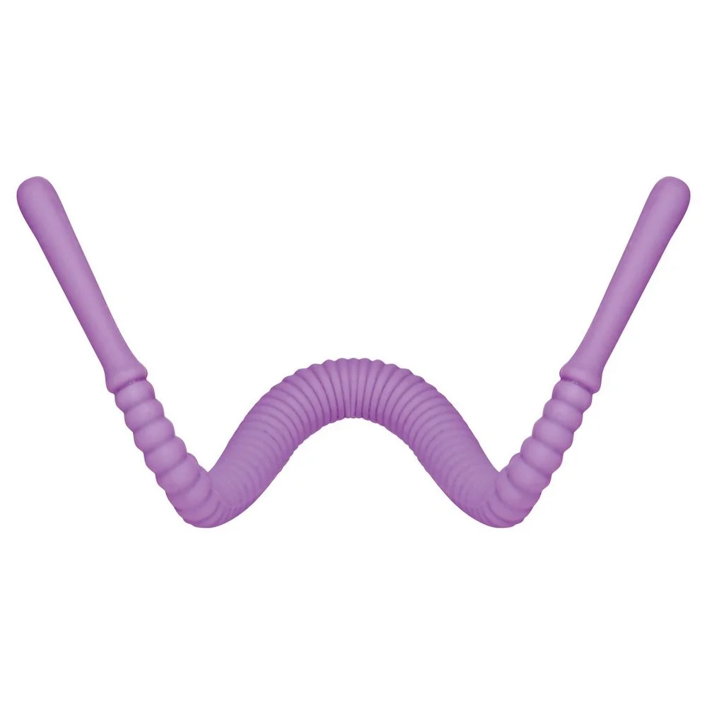 Climax Roztahovač vaginy