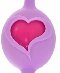 Feelz Toys Love Balls