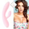FeelzToys Lea - Image 2