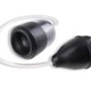 Fetish Fantasy Suck N’ Stroke Head Pump - Image 2