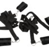 Frisky Hold Me Under the Bed Restraint System - Image 2