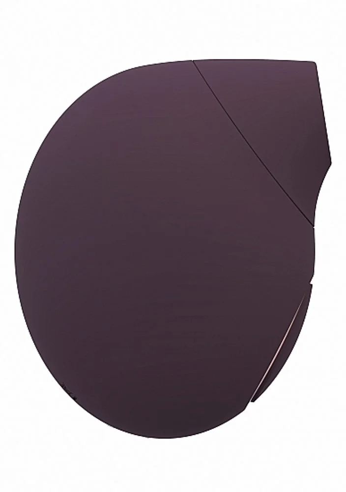 Irresistible Seductive - Obrázek 2