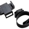 Kiiroo Keon Phone Holder - Image 2