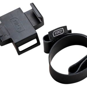 Kiiroo Keon Phone Holder