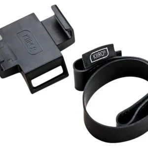 Kiiroo Keon Phone Holder