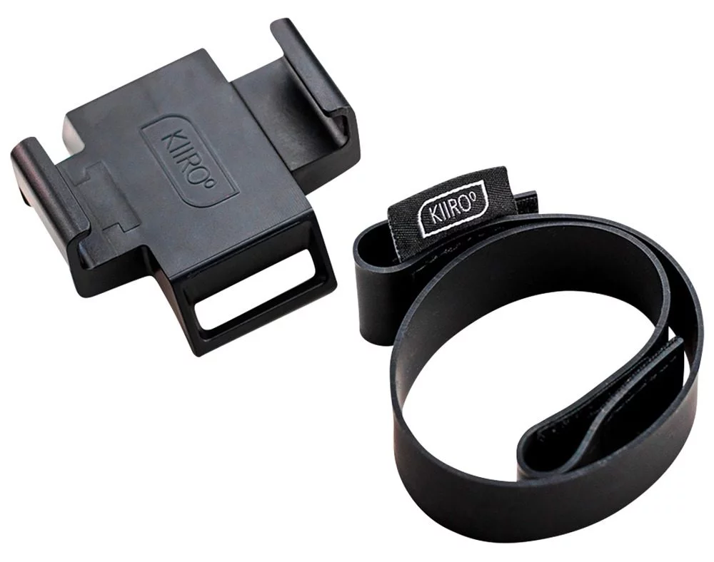 Kiiroo Keon Phone Holder - Obrázek 2