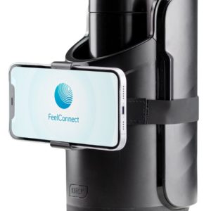 Kiiroo Keon Phone Holder