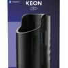 Kiiroo Keon Solo (bez vagíny) - Image 2