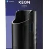 Kiiroo Keon Solo (bez vagíny) - Image 2