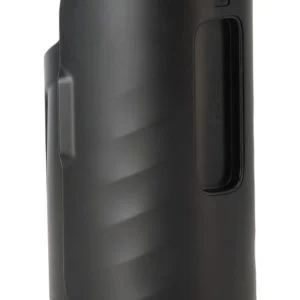 Kiiroo Keon Solo (bez vagíny)