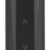 Kiiroo ONYX plus Jessica Drake - Image 2
