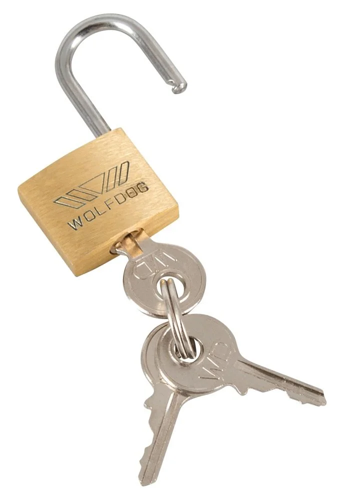 Pánský silikonový pás cudnosti Cock Cage Set - Obrázek 2