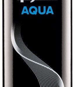 Pjur Aqua 100ml