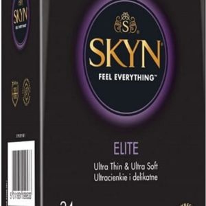 Skyn Elite 24 ks