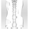Tenga Air-Tech Reusable Vacuum Cup Strong - Image 2