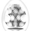 Tenga Egg Sphere - Image 2