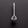Wartenberg Pin - Image 2