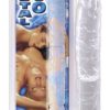 You2Toys Crystal Duo - Image 2