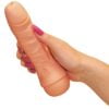 You2Toys STŘÍKAJÍCÍ PENIS - Image 2