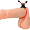 You2Toys Sling - Image 2