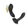 Zalo Aya Wearable Massager Obsidian Black - Image 2