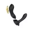 Zalo Aya Wearable Massager Obsidian Black - Obrázek 2