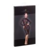 Dress noir - Image 2