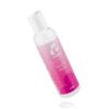 EasyGlide White Waterbased Lubricant 150 ml - Image 2