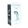 ElectraStim - Exo Rogue Prostate Massager - Image 2