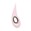 LELO Dot Clitoral Stimulator Pink - Image 2