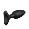 Lovense Hush Butt Plug - Image 2