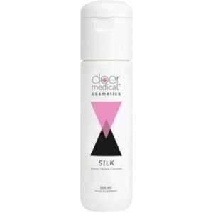 MS Trade Doer Medical Silk 100ml
