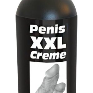 Orion Penis XXL Cream 500ml