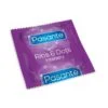 Pasante Ribs & Dots 144ks - Image 2