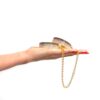 RS Icons Diamond Handcuffs Liz - Image 2