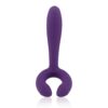 Rianne S - Duo Vibe Deep Purple - Image 2