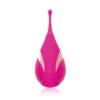 Rianne S Femsation - Image 2