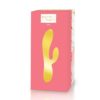 Rianne S Xena Rabbit Vibrator - Image 2